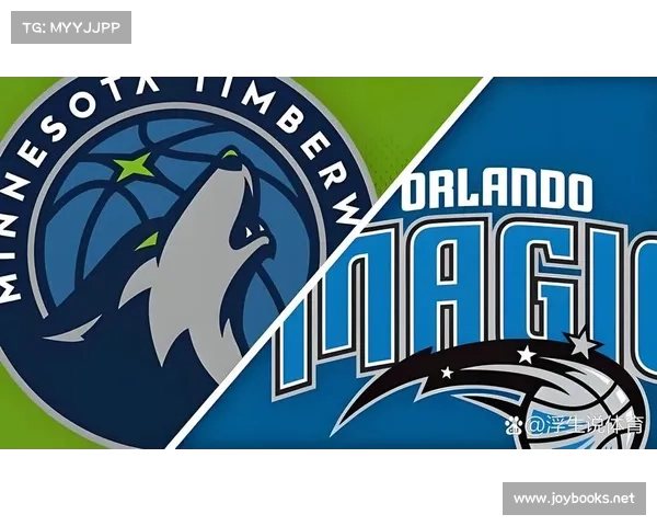 近期NBA赛程安排焦点战与精彩对决全览