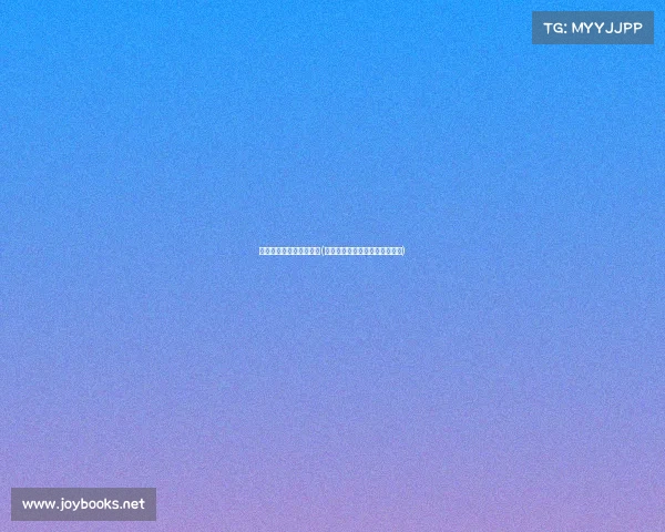 电子竞技画质怎么调整好(怎么把电子竞技说的高大上一点)